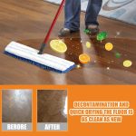 Floor Cleaner