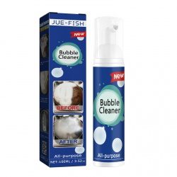 Kitchen Grease Cleaner