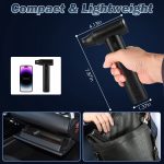 Portable Vacuum Cleaner