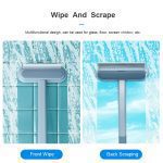 pet hair remover tool
