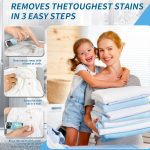 Laundry Dry Cleaner