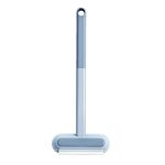 pet hair remover tool