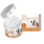 Pet Wipes