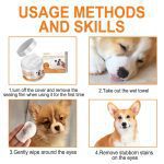 Pet Wipes