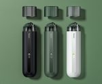 Car Vacuum Cleaner