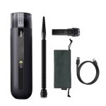 Car Vacuum Cleaner