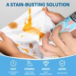 Laundry Dry Cleaner