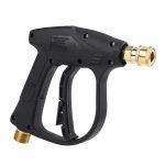 Pressure Washer Gun