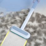 pet hair remover tool