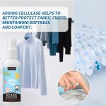 Laundry Dry Cleaner