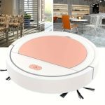 Sweeping Robot