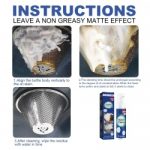 Kitchen Grease Cleaner