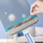 pet hair remover tool