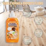 Floor Cleaner