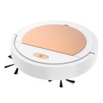 Sweeping Robot