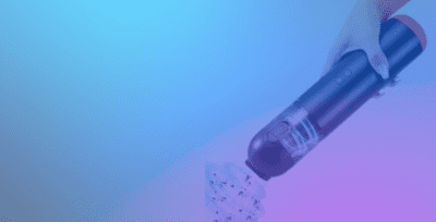 Car Vacuum