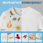 Laundry Dry Cleaner