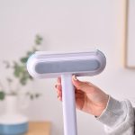 pet hair remover tool