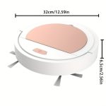 Sweeping Robot