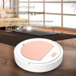 Sweeping Robot