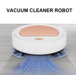 Sweeping Robot