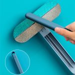 pet hair remover tool
