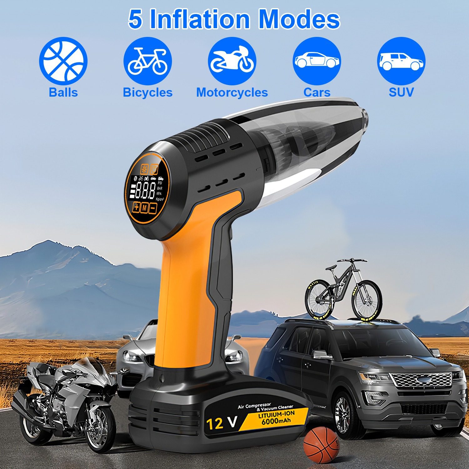 e16a3d23-bf67-4766-98e9-bb50668cfd0b.jpg