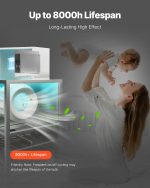 air purifier for home