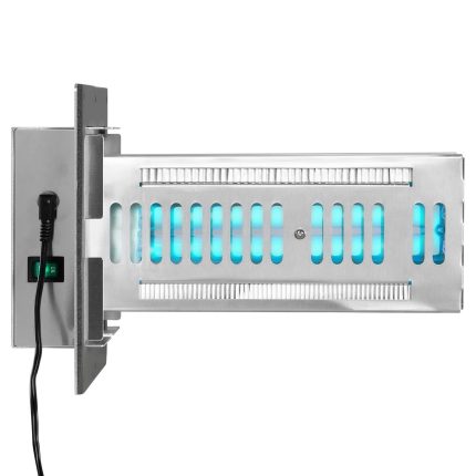 air purifier for home