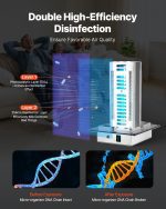 air purifier for home