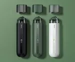 Car Vacuum Cleaner