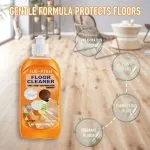 Floor Cleaner