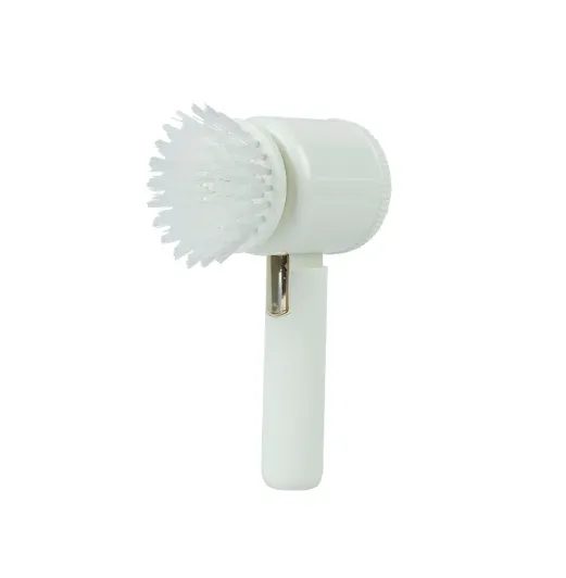 Electric Cleaning Brush