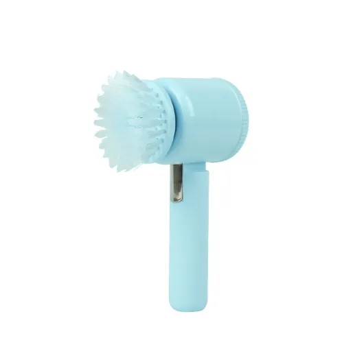 Electric Cleaning Brush