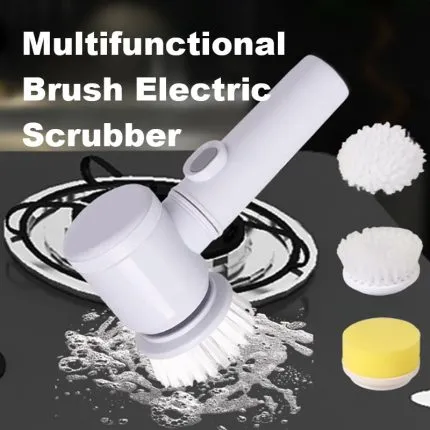 Dishwashing Cleaning
