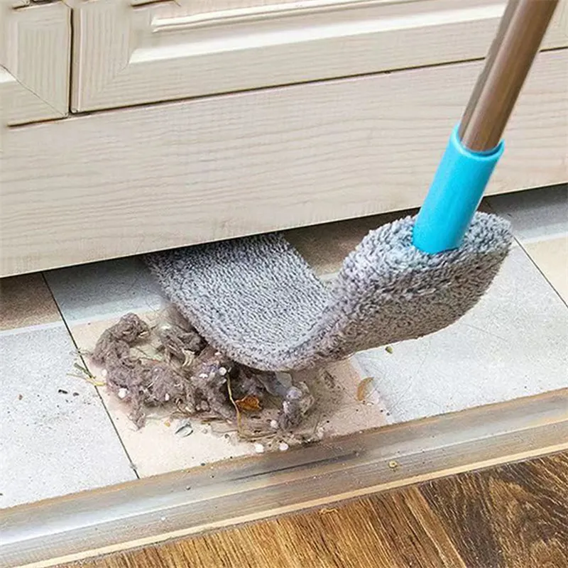 dust removal